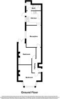 Edited floorplan.jpg