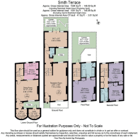 42 Smith Terrace - gif.gif