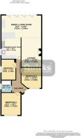 71 Perry Street - colour floorplan.jpg
