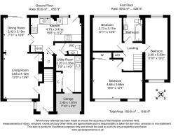 10, Wessex Close, Calne, SN11 8NY (1).jpg