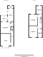 175 sprowston road nr3 4qq-high.jpg