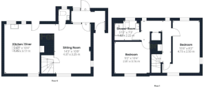 Floorplan  Medium  T202610271252.png