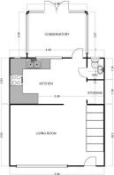 Document - 17 (1).jpg