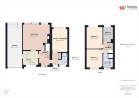 CAM03154G0-PR0385-BUILD01.jpg