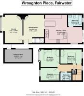 54 Wroughton Place, Fairwater.jpg