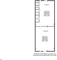 E5 A B Astwood Business Park.jpg