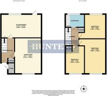 6PellyRoadLondonE130LH-High (1).jpg