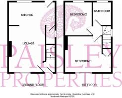 51 Yew Tree Road.jpg