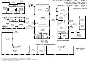 Reed Farm Floorplans.jpg