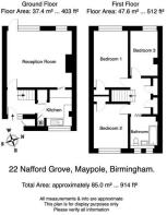 22 Nafford Grove-Floorplan.jpg