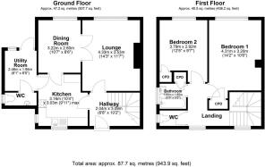 Kirklinton 35 2D Floor Plan.jpg