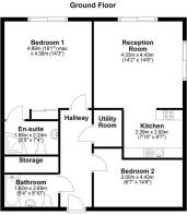 507 Broadway, La4 6by - all floors.JPG