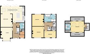 12 HURST LANE.jpg
