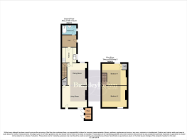 8, Crees Yard Kirkby-In-Ashfield, Nottingham, NG17