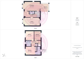CAM02275G0-PR0221-BUILD01.png
