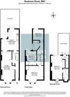 52 Newtown Road, Hove - Floor Plan.jpg