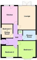 21 St Thomas Close floorplan.jpeg