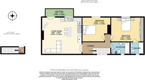 JF0205SH-high.jpg