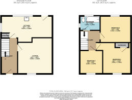 77 Broadwater Bolton-Upon-Dearne ¿ S63 8EW Floorplan T202604101724.jpg