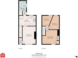 Charterhouse St Floor Plan T202605201133.jpg