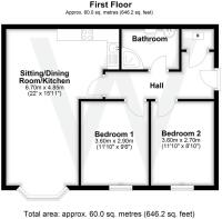 18 Bartholomew floor plan.jpg