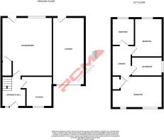 XCsWmtbYh0mK1sBs-w8MCg.jpg