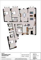 floorplan.pdf