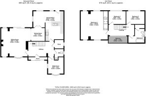 8 Carr Lane Escrick-high.jpg