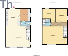 2 gembrook cottages-high
