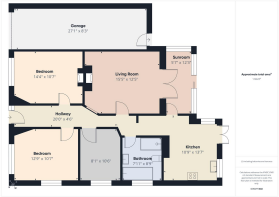 CAM03328G0-PR0069-BUILD01-FLOOR00 (2).png