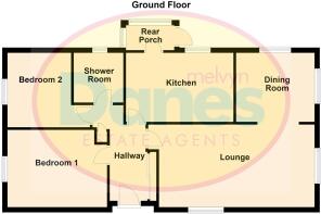 8A Juggins Lane, Earlswood - all floors (1).JPG