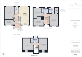 Floor Plan 16.png