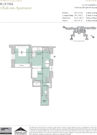 TE02 FLOOR PLAN