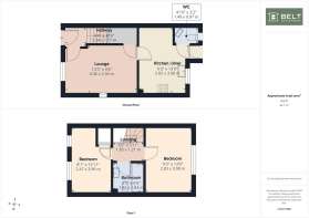 CAM05543G0-PR0406-BUILD01.png