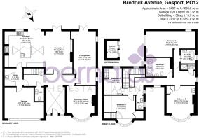 -69428be276087-1387458 v1.jpg