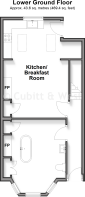 Lower Ground Floor