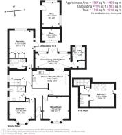 Endsleigh floorplan.jpg