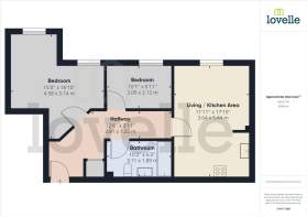 floorplan01_00.png