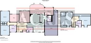 29 Sherifoot Lane - fp.jpg