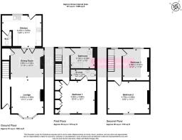 24 Barden Road .jpg