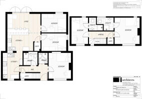 Plans 1A.jpg