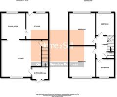 13 Croft End Little Eaton Derby DE21 5DP-high.jpg