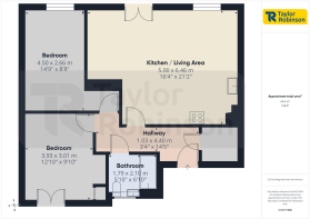 CAM02600G0-PR0876-BUILD01-FLOOR00.png