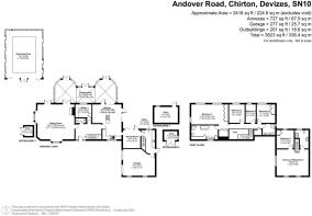 FP Downs Cottage.jpg