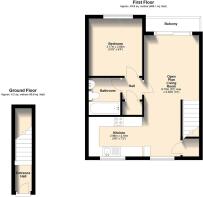 Mosses Court 6 - all floors (1).JPG