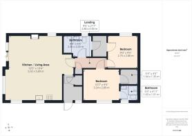 CAM03062G0-PR0261-BUILD01-FLOOR00