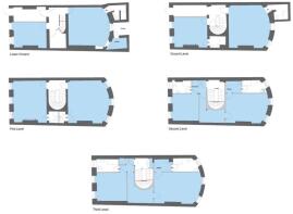all-floors.jpg