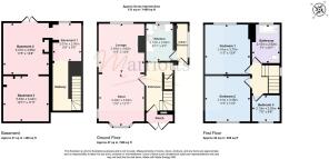 242 Porchester Road.jpg