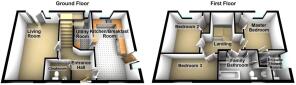 29e station rd Netley 3d.JPG