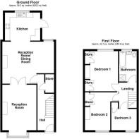 45 Moss Hall Road, Accrington - all floors (1).JPG